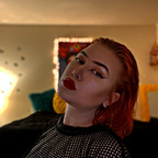 xnikooax (Nikooa) OnlyFans Leaked Videos and Pictures 

 profile picture