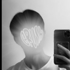 xnoi_xth OnlyFans Leaked Photos and Videos 

 profile picture