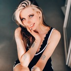 Free access to (@xnovasam) Leaked OnlyFans 

 profile picture