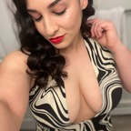 Onlyfans leaked xnovastarx 

 profile picture