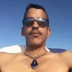 Download xntric5 OnlyFans videos and photos for free 

 profile picture