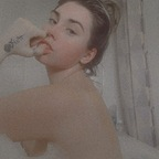 xo.alana-marie.xo (xo.Alana-Marie.xo) free OnlyFans Leaked Content 

 profile picture