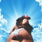 Onlyfans leaks xo.babystef 

 profile picture