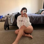 Juliana Cox @xo.diamonds Leak OnlyFans 

 profile picture