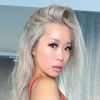Free access to @xo.lottie Leak OnlyFans 

 profile picture
