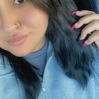 Free access to xo.michelle.xo Leak OnlyFans 

 profile picture