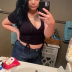 Miss vitality (@xo.missv.xo) Leak OnlyFans 

 profile picture