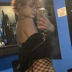 xo.nani (Nani) free OnlyFans Leaked Pictures and Videos 

 profile picture