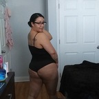 Zeness (@xo.zeness) Leaks OnlyFans 

 profile picture