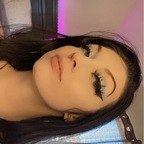 ash xo_ashleyymarie Leaked OnlyFans 

 profile picture