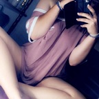 xo_bbygirl OnlyFans Leaked 

 profile picture