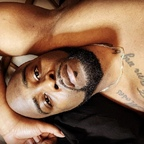 xo_bigga_free OnlyFans Leak 

 profile picture