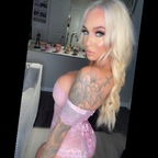 Free access to (xo_blondechixk) Leak OnlyFans 

 profile picture