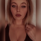 Download xo_blondie OnlyFans videos and photos for free 

 profile picture