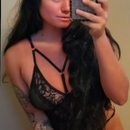 xo_justforfun OnlyFans Leaked 

 profile picture
