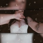 xo_moonie (XO_Moonie) OnlyFans Leaked Content 

 profile picture
