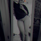 xo_phebe_xo (Phebe) OnlyFans content 

 profile picture