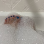 xo_scarlett_rose_xo (Scarlett Rose) OnlyFans Leaked Videos and Pictures 

 profile picture