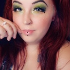 Onlyfans leaked xo_thickravebabe 

 profile picture