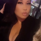 xoally (Ally) OnlyFans Leaked Pictures & Videos 

 profile picture