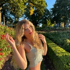 Free access to @xoalyssa.ru Leaks OnlyFans 

 profile picture