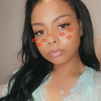 Onlyfans leaked xoalyssaluv 

 profile picture