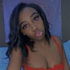 xoambiee OnlyFans Leaked Photos and Videos 

 profile picture