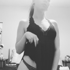 xoangelicashleyfree (Babygirl 💖) OnlyFans Leaked Pictures and Videos 

 profile picture