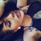 xoarabellaxo OnlyFans Leaked 

 profile picture
