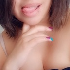 xoastridxo (Astrid) OnlyFans content 

 profile picture