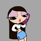 xobabez OnlyFans Leaked 

 profile picture