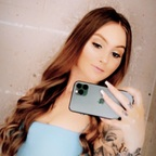Onlyfans leaks xobabyb 

 profile picture