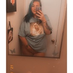 xobabyxobri (Bri) free OnlyFans Leaked Pictures & Videos 

 profile picture
