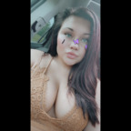 Free access to (@xobellarosexo) Leaks OnlyFans 

 profile picture
