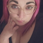 xobellaxoella OnlyFans Leak 

 profile picture