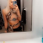 xoblondebitchxo (Rileyjane) free OnlyFans Leaked Content 

 profile picture