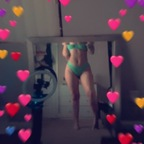 Free access to @xobrattyb7 Leak OnlyFans 

 profile picture