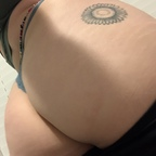 Free access to @xobren Leaks OnlyFans 

 profile picture