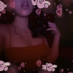 xobri OnlyFans Leaked 

 profile picture