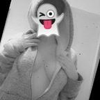 Brittaney Starr (xobrittaney.starrxo) Leaked OnlyFans 

 profile picture