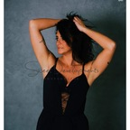 Brit (@xobrittannyxo) Leaks OnlyFans 

 profile picture