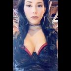 Download xobrynne OnlyFans leaks for free 

 profile picture