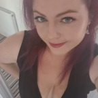 Obsidian Butterfly xobsidianxbutterflyx Leak OnlyFans 

 profile picture