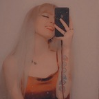 xobubblez OnlyFans Leaked 

 profile picture