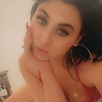 Onlyfans leaks xobutterflykissesox 

 profile picture