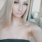 Onlyfans leaked xobxo 
 profile picture