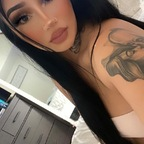 xocherryj OnlyFans Leaked 

 profile picture