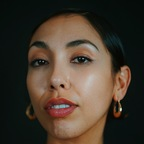 Free access to (@xochi_moon) Leaked OnlyFans 

 profile picture