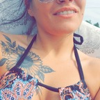Download xochielseyxo OnlyFans content for free 

 profile picture
