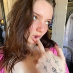 xocicierra OnlyFans Leak 

 profile picture